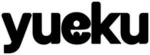 Yueku
